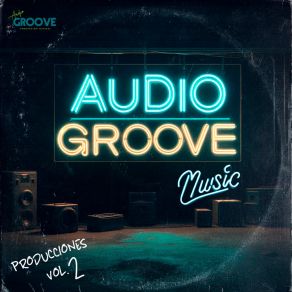 Download track Perfume (Cover; Version Español) AudioGroove MusicAry Vidal