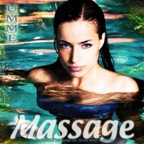 Download track Pilates Music Ultimate Massage Music Ensemble