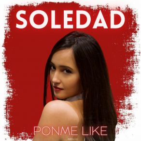 Download track Ponme Like (Kalvaro Remix) SoledadKalvaro