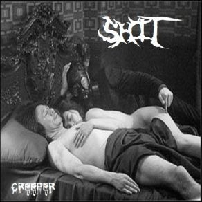 Download track Creeper II Shit