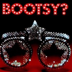 Download track Roto-Rooter Bootsy Collins