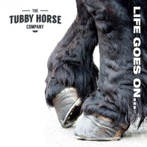 Download track Borders Railway The Tubby Horse Company