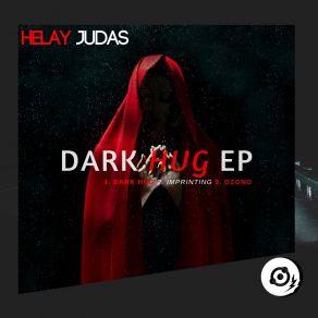 Download track Ozono (Original Mix) HELAY JUDAS