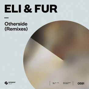 Download track Otherside (Nils Hoffmann Remix) Eli & FurNils Hoffmann