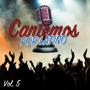 Download track Amanece En La Ruta Cantemos