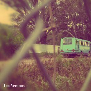 Download track Las Palmeras Los Veranos