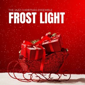 Download track Jolly Jazz Jingle The Jazz Christmas Ensemble