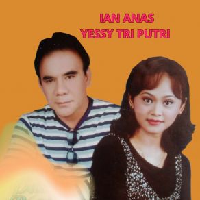 Download track Risau Yessy Tri Putri