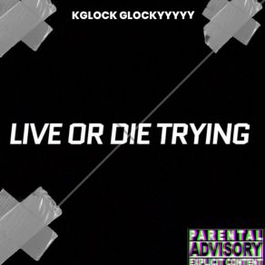 Download track Price Kglock (Glockyyyyy)DGlizzy