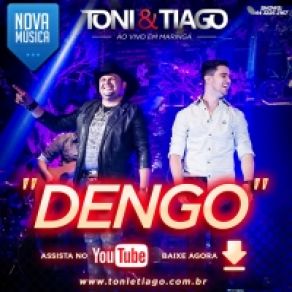 Download track Tentei Te Dizer Igor Correa & Wagner Viola