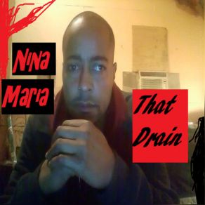 Download track Baby Red Nina Maria