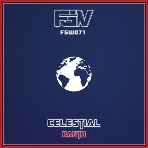 Download track Celestial (Original Mix) Rautu