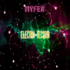 Download track Electro-Techno (Slow Up) TIYFER