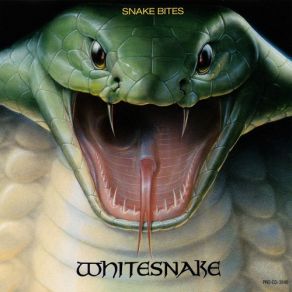 Download track Still Of The Night Whitesnake