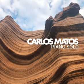 Download track Grito De Bo Fidje Carlos Matos