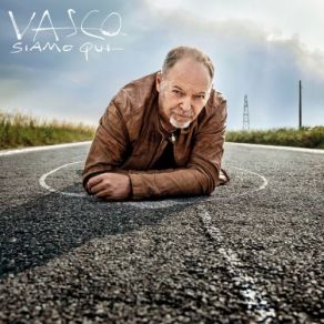 Download track XI Comandamento Vasco Rossi