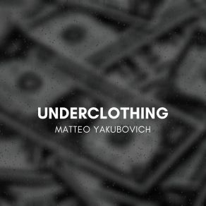 Download track Genisteins Matteo Yakubovich