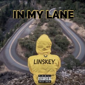 Download track Focus / Wasted Interlude LinskeyFern