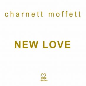 Download track Flying In The Air Charnett Moffett