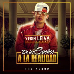 Download track Necesita Atencion Yerin Leiva