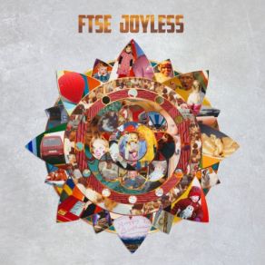 Download track Joyless Ftse