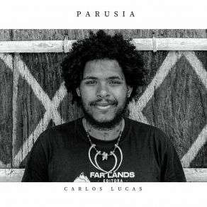 Download track Face A Face - Parusia Carlos Lucas