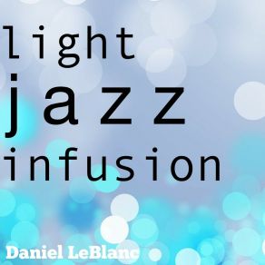 Download track Sweet Nights (Instrumental Mix) Daniel LeBlanc