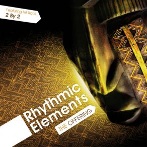 Download track Hello Mr. Rhythmic Elements