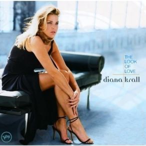 Download track I Remember You Diana Krall