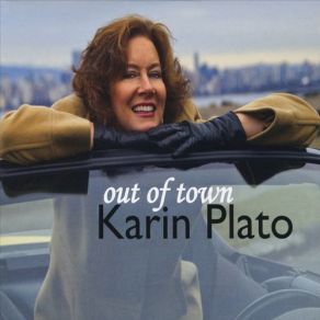 Download track I Remember Karin Plato