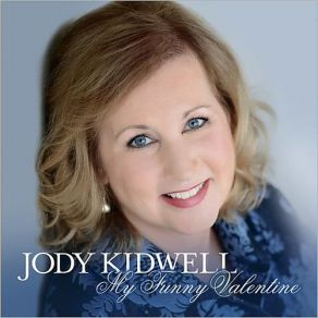 Download track Charade Jody Kidwell