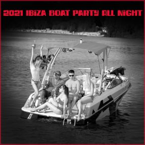 Download track Beach Bar Future Sound Of Ibiza