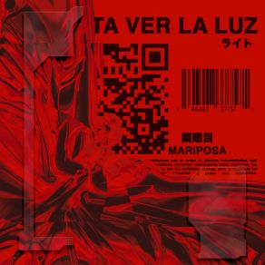 Download track Hasta Que Amanezca Joven MoonTrevo, A. F. Angüis