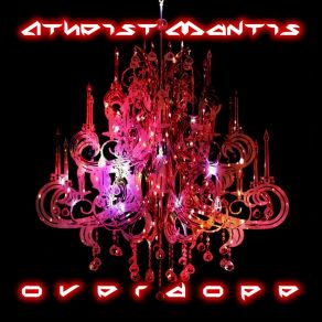 Download track Prisims Atheist Mantis