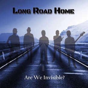 Download track Gone Gone Gone The Long Road Home