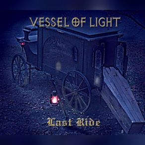 Download track Voices Of The Dead Vessel Of Light