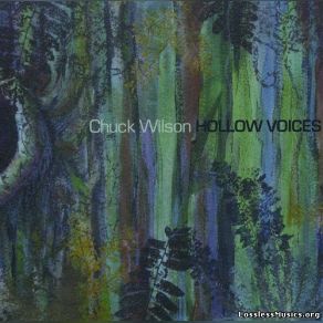 Download track Myocardia Chuck Wilson