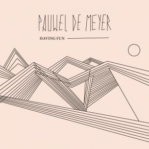 Download track Here Again Pauwel De Meyer