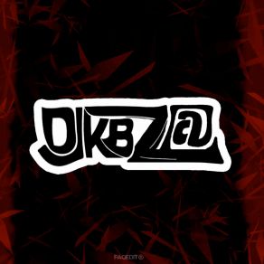 Download track Amaneció DJ KBZ