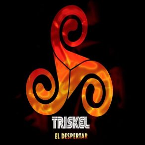 Download track Terror Triskel