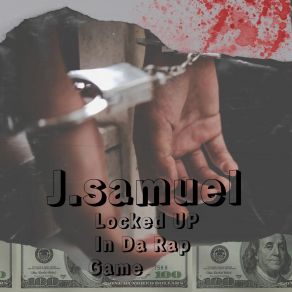 Download track Stay Wit Money J. Samuel