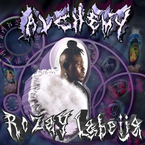 Download track Shake Rozay Labeija