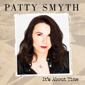 Download track Only One Patty Smyth