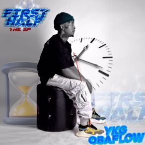 Download track Carry (Gidi Gan) YKG Obaflow