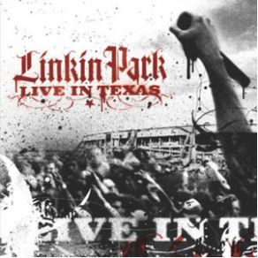 Download track In The End Linkin Park