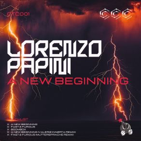 Download track A New Beginning (Valeriø Innørta Remix) Valerio Innorta