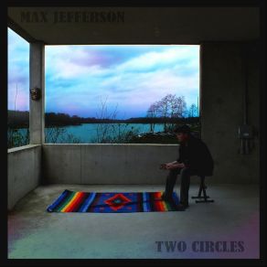 Download track Swimming Through The Woods Max Jefferson