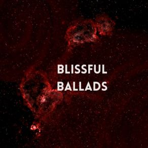 Download track Blissful Ballads Engia Enigma