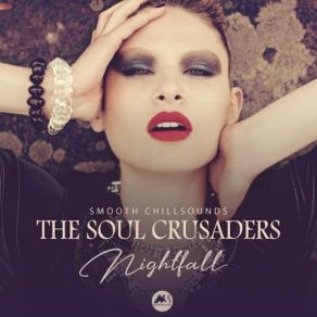 Download track Share My Song The Soul Crusaders