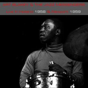 Download track Whisper Not Art Blakey